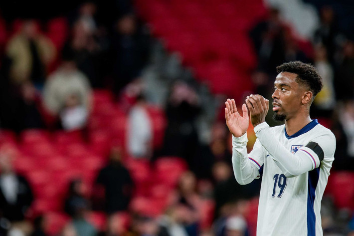 Galatasaray Okan Buruk'un aradığı ismi Fransa'da buldu! Menajeriyle temasa geçildi - Resim: 7