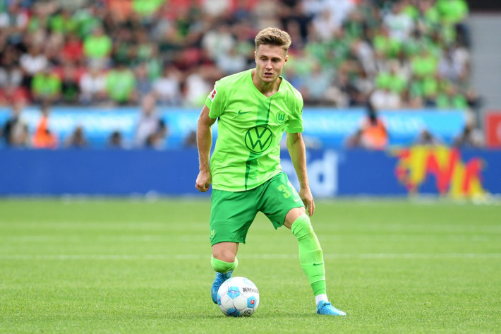 Dursun Özbek Vaclav Cerny sayesinde orta saha krizinden çıktı: Galatasaray çok büyük bir kulüp hiç düşünme gel - Resim: 4