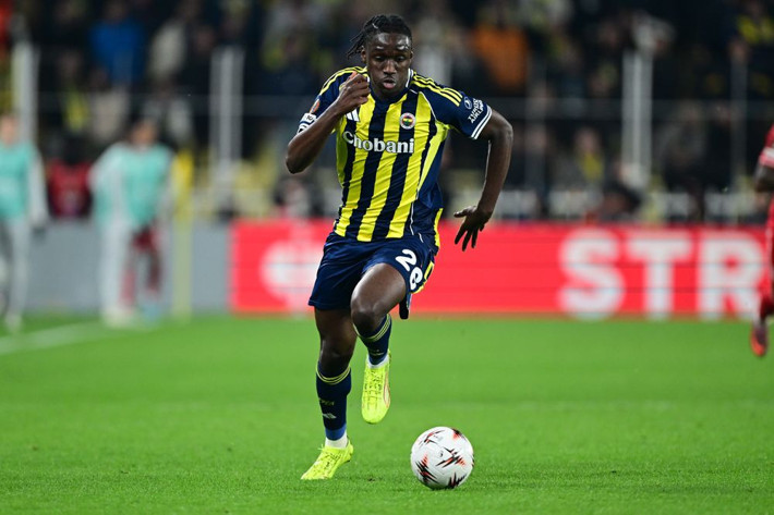 3-0'ın ardından Domenico Tedesco'ya yaylım ateşi: Harakiri yaptı! - Resim: 8