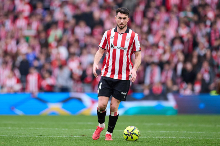 Yalçın'ın yeni oyun planına damga vuracak! Geçtiğimiz sezon gelmedi şimdi hazır - Resim: 4