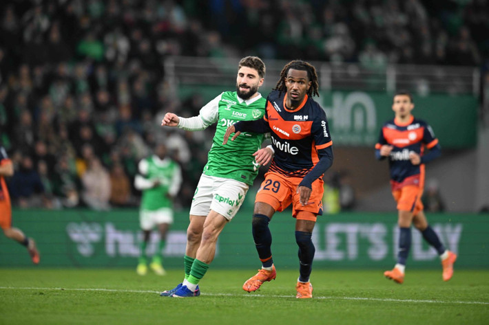 Sergen Yalçın'ın tek derdi o! Zuriko Davitashvili transferi - Resim: 2