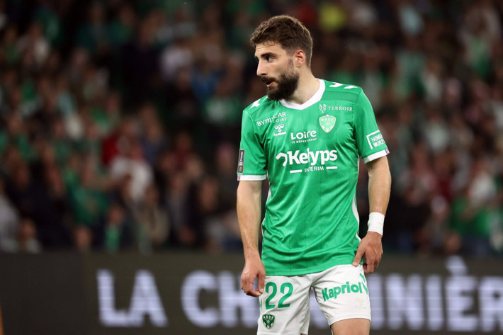 Sergen Yalçın'ın tek derdi o! Zuriko Davitashvili transferi - Resim: 5