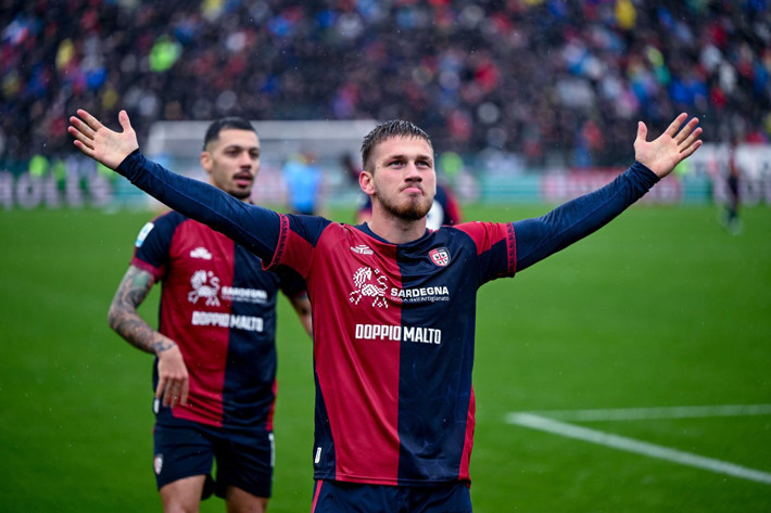 Sergen Yalçın 8 futbolcunun biletini kesti! Muçi, Semih, Amir, Musrati, Onana, Mario... - Resim: 4