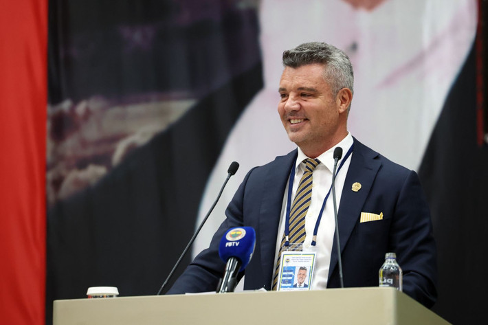 Spor yazarları olumsuz havayı yorumladı! "Saran'ın ültimatomu bu saatten sonra işe yarar mı?" - Resim: 3