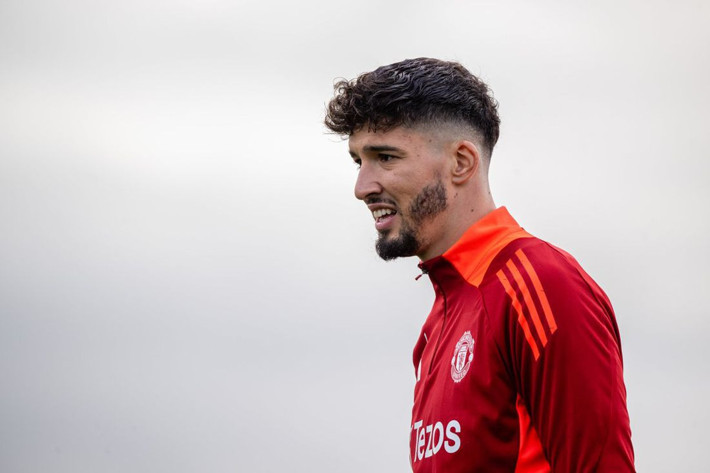 Sergen Yalçın Ali Koç'un prensini istedi: Şampiyonluk için bu 6 futbolcu şart! - Resim: 3