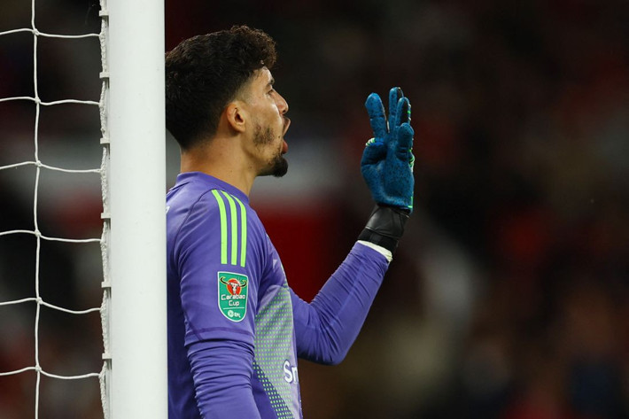 Serdal Adalı daha şimdiden iki yıldızın işini bitirdi! Şu anda ikisi de milli takımda - Resim: 6