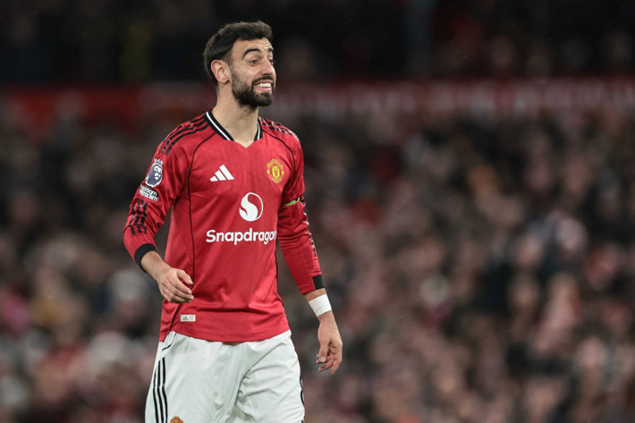 Okan Buruk'la Mourinho arasında transfer savaşı çıktı! Yıldız futbolcuyu Benfica'ya çağırdı - Resim: 5