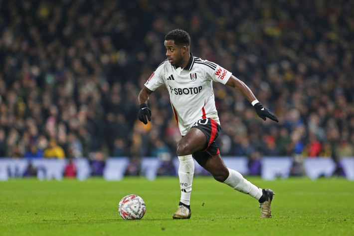 Davinson en yakın arkadaşını Jakobs'un yerine çağırdı! - Resim: 2