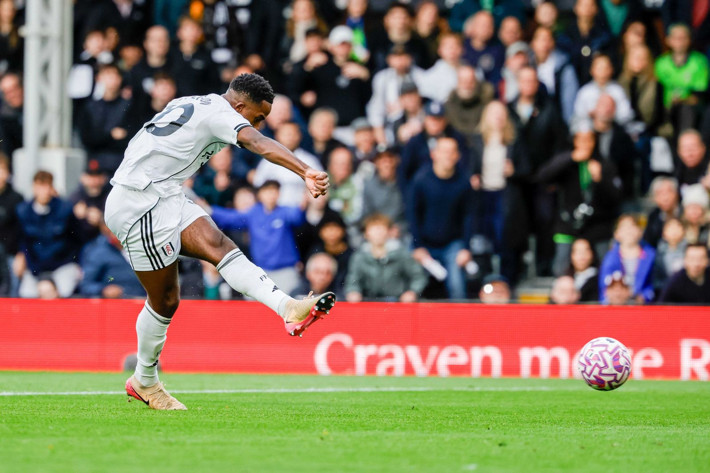 Davinson en yakın arkadaşını Jakobs'un yerine çağırdı! - Resim: 3