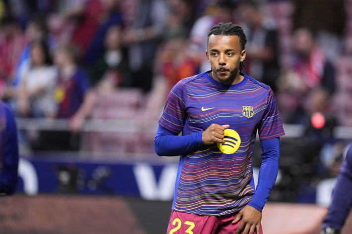 Barcelona Osimhen için gemileri yaktı! 5 yıldızını satma kararı aldı - Resim: 6