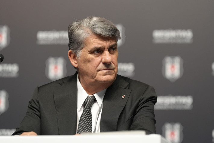 Serdal Adalı'nın yeni gözdesi ortaya çıktı! Almanya'da Yeni Fabian Ernst diyorlar - Resim: 2