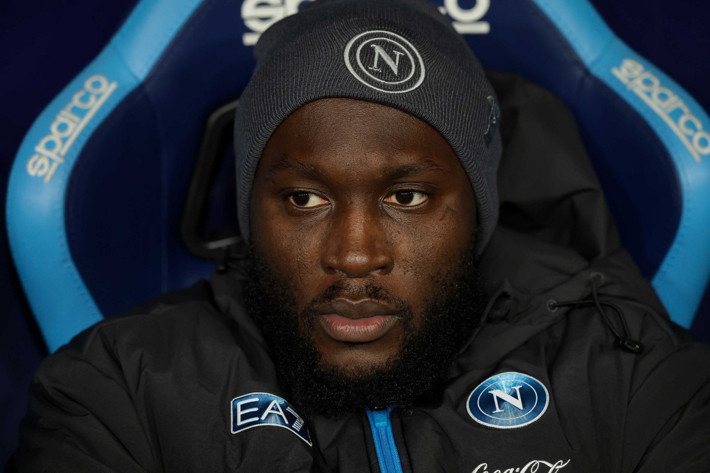 Serdal Adalı'dan yeni Pascal Nouma transferi! 5 defa gol kralı oldu 1 kez yılın futbolcusu seçildi - Resim: 4