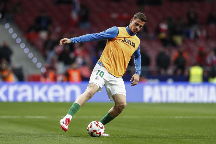 Galatasaray'da Mauro Icardi'nin yerini milli golcü dolduracak! - Resim: 3