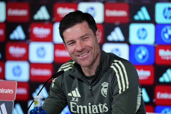 Fenerbahçe'de teknik direktör tartışması! Yerli mi yabancı mı? - Resim: 3