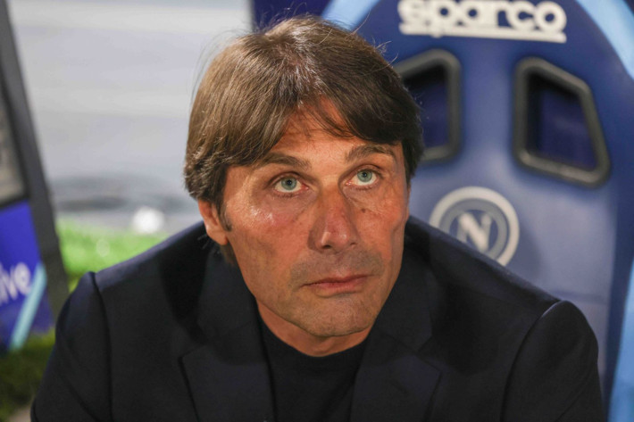 Fenerbahçe'de teknik direktör tartışması! Yerli mi yabancı mı? - Resim: 4