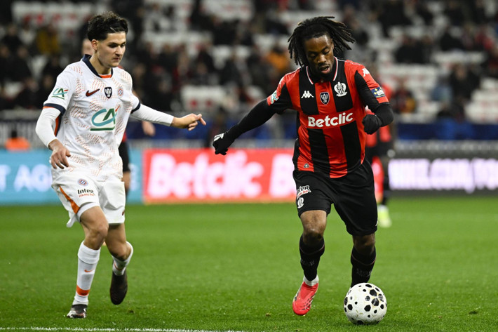 Beşiktaş'ın hedefindeki golcü ortaya çıktı! 23 yaşında ama bonservisine 84 milyon euro harcandı - Resim: 3