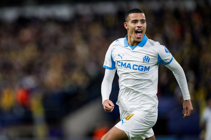 Greenwood'un maliyeti hazırlandı! 1 Haziran'da transfer netlik kazanacak - Resim: 2