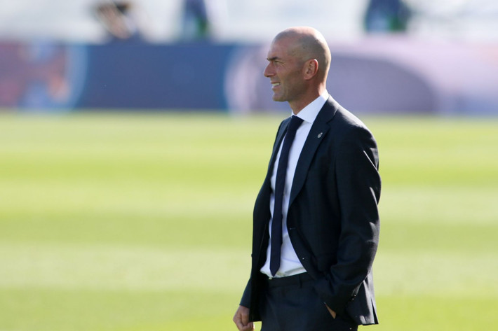 Herkes Filipe Luis dedi! Rota Real Madrid efsanesine çevirdi! 3 Şampiyonlar Ligi kazandı - Resim: 5