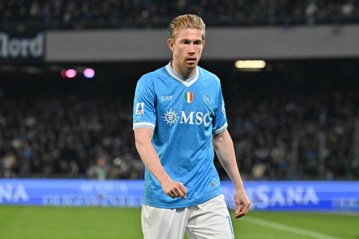 Galatasaray'ın yeni Mertens'i belli oldu! Özbek bedavaya çözecek - Resim: 5