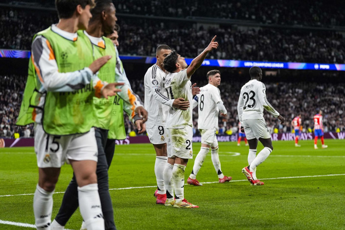 Fenerbahçe istiyordu! Galatasaray da transfere dahil oldu - Resim: 2
