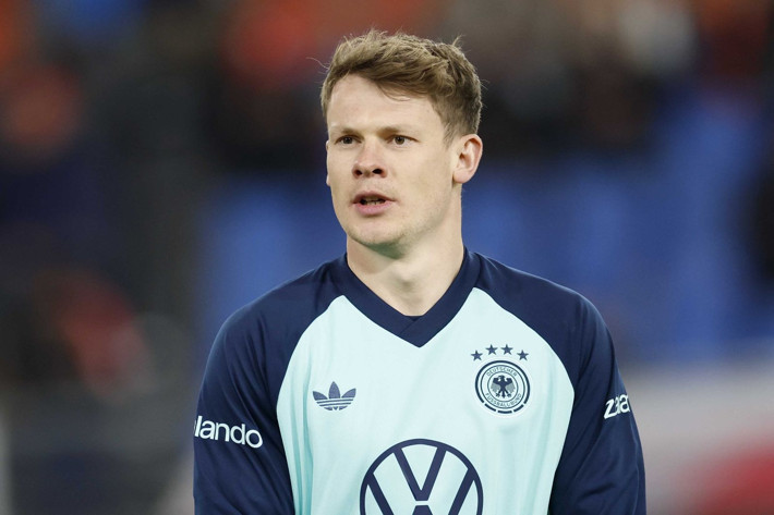 Transfere Karius engel olmaya çalıştı! Graf son anda işi çözdü - Resim: 7