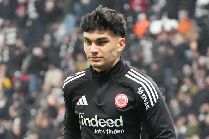 Galatasaray'ın bitmek bilmeyen Can inadı! İşte yeni teklif - Resim: 3
