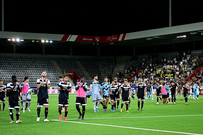 Onuachu ve Samatta ile birlikte oynayan Sander Berge Fenerbahçe'ye geliyor - Resim: 10