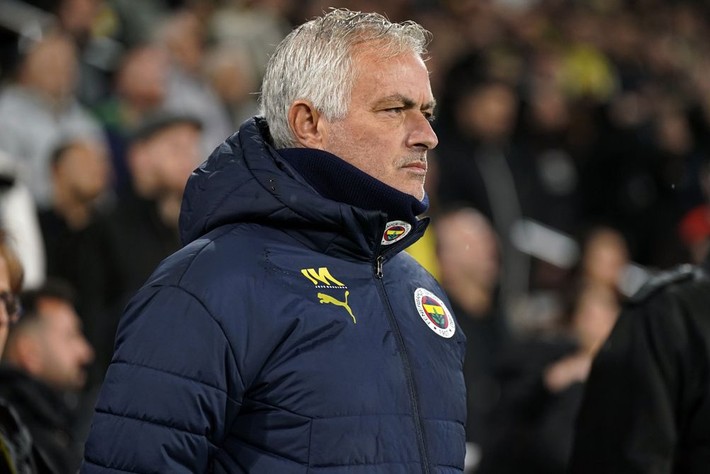 Ali Koç Mourinho'ya tazminat ödemeyecek üstüne bir de para alacak! Sözleşmedeki can alıcı detay ortaya çıktı - Resim: 6
