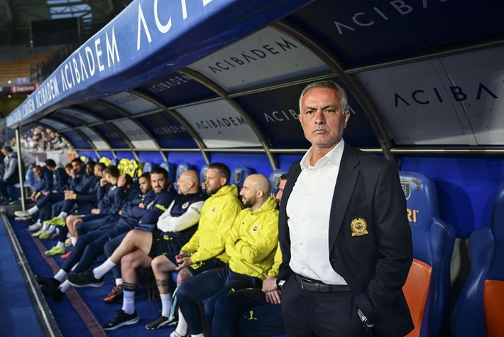 Ali Koç Aykut Kocaman, İsmail Kartal ve Volkan Demirel'i Samandıra'ya getiriyor: En iyi siz bilirsiniz - Resim: 3