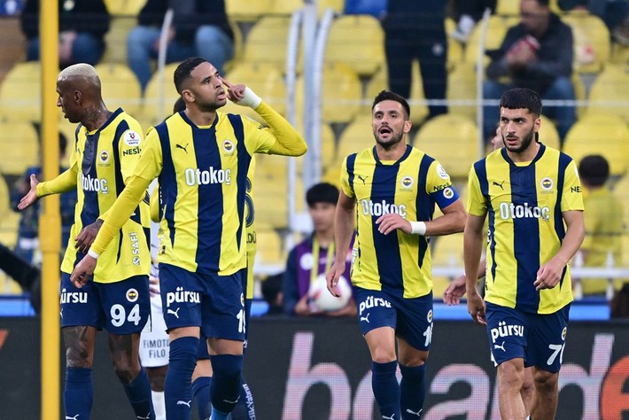 Ali Koç baskın yapmadan önce kamera kurmuşlar: Başkanlığım bittiği an seninle özel olarak ilgileneceğim! - Resim: 2