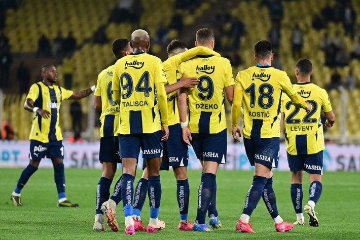 Ali Koç baskın yapmadan önce kamera kurmuşlar: Başkanlığım bittiği an seninle özel olarak ilgileneceğim! - Resim: 5