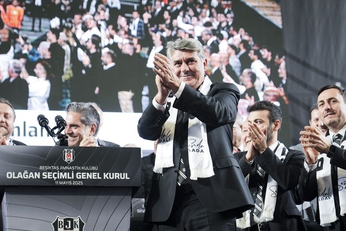 Beşiktaş taraftarını üzen haber! Cristiano Ronaldo Ayoub El-Kaabi'nin eski takımına gidiyor - Resim: 4