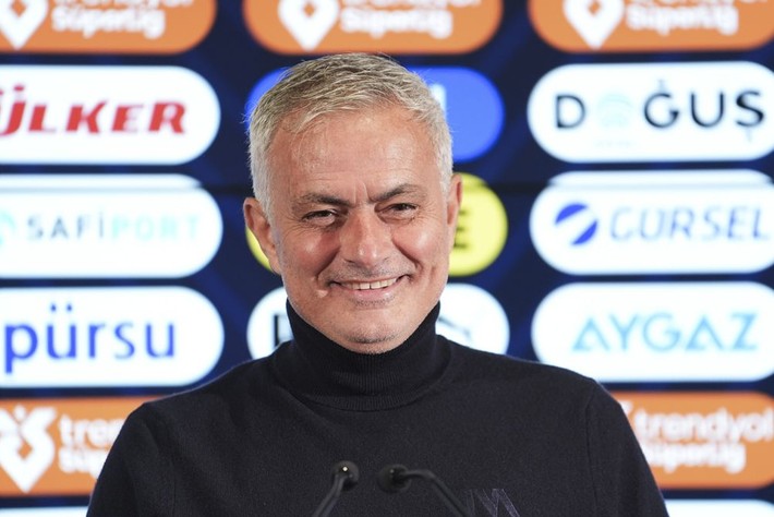 Jose Mourinho için 'o paraları sana yedirirler' demişti haklı çıktı! Ali Koç'un sabrı taştı - Resim: 5