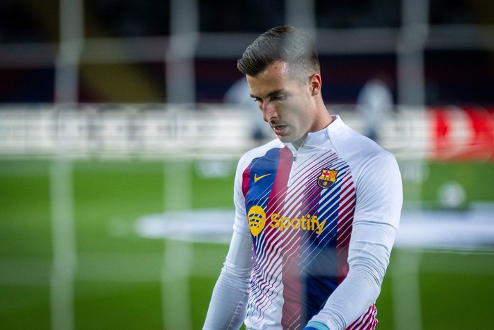 Dursun Özbek Cuesta transferini affetmedi: Futbolda yoksun istifa edebilirsin - Resim: 3