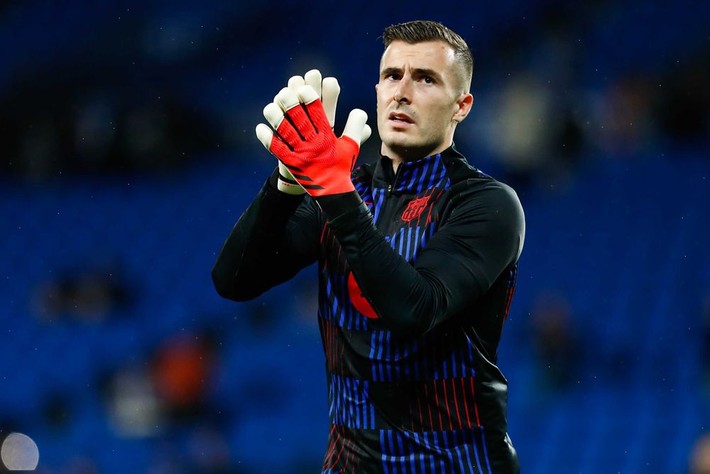 Dursun Özbek Cuesta transferini affetmedi: Futbolda yoksun istifa edebilirsin - Resim: 4
