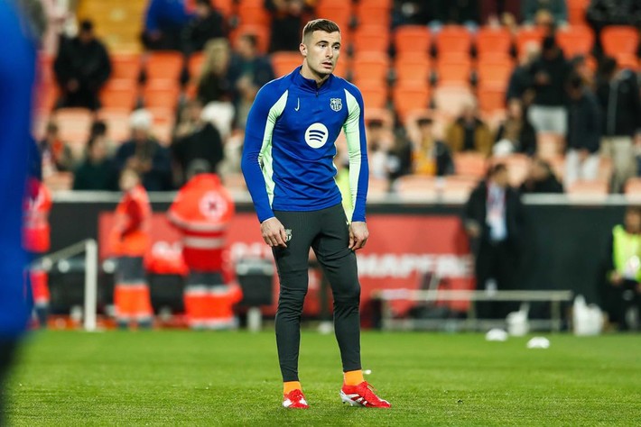 Dursun Özbek Cuesta transferini affetmedi: Futbolda yoksun istifa edebilirsin - Resim: 6
