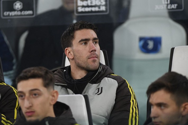 Ali Koç'un 85 milyon euroluk transferi bir telefonla bozuldu: Sakın Fenerbahçe'ye gitme büyük hata yaparsın - Resim: 8