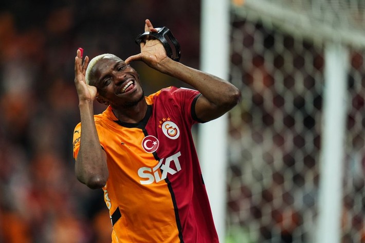 İlkay Gündoğan İcardi yüzünden Galatasaray'a gelemiyor: Sana yer yok! - Resim: 10