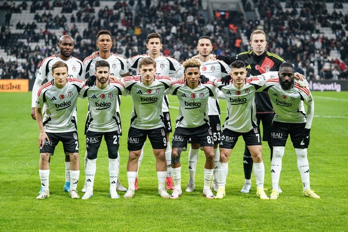 Serdal Adalı Muslera'nın korkulu rüyasını 10 milyon euroya transfer etti! - Resim: 3