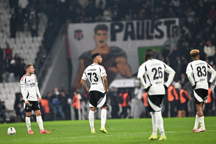 Serdal Adalı Muslera'nın korkulu rüyasını 10 milyon euroya transfer etti! - Resim: 4