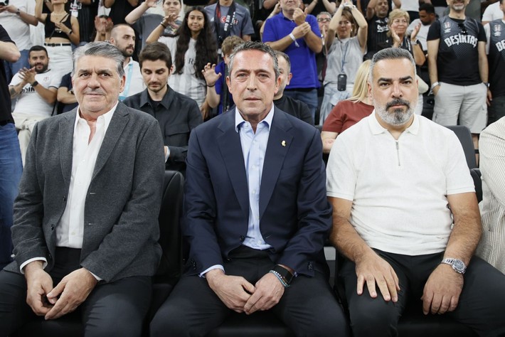 Hakan Çalhanoğlu Jorge Jesus'un prensini Beşiktaş'a gönderdi: Takasla bu işi bitirelim! - Resim: 3