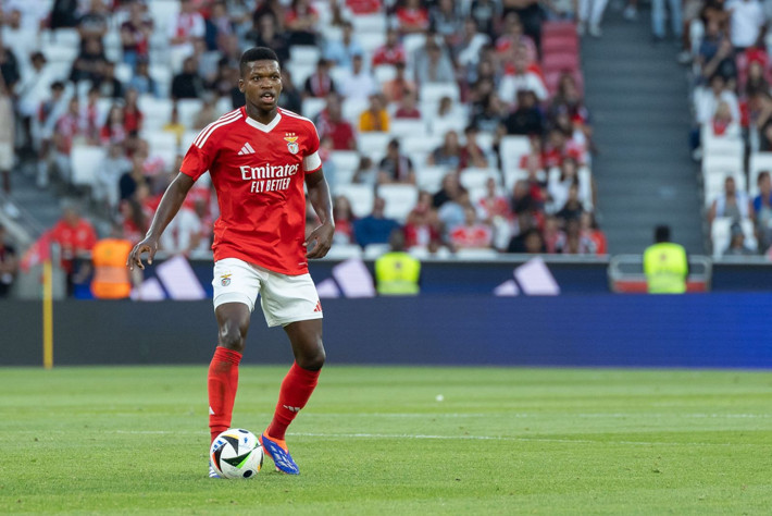 Ali Koç'tan Gedson Fernandes transferinin aynısı! Fred'le yan yana oynayacaklar - Resim: 5