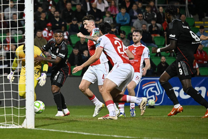 4-1'in ardından kendini affettirdi! Gönderin gitsin deniyordu ama son bir şansı hak ediyor - Resim: 10
