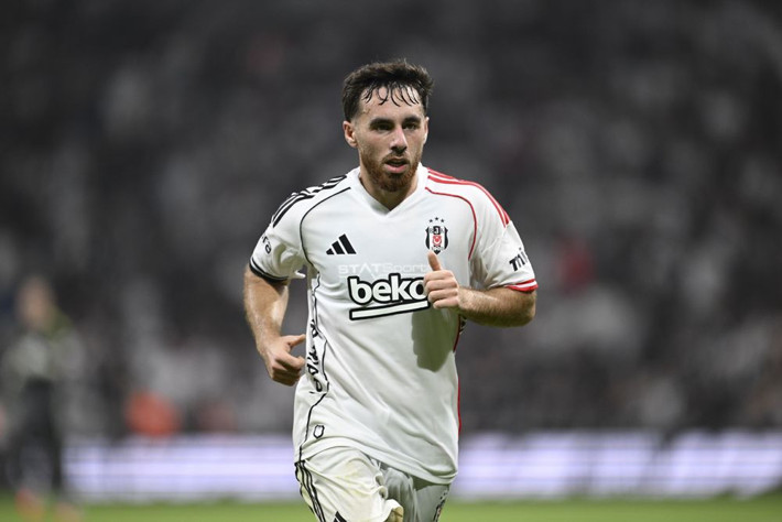 1-0'ı ardından İsviçre basınından Solskjaer manşeti: 40 milyon euroluk takıma elendi ve kovuldu - Resim: 8