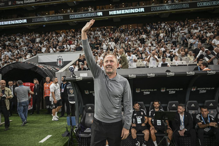 Sergen Yalçın yeni Talisca'yı buldu! Daha 21 yaşında ateş gibi sol ayağı var - Resim: 2