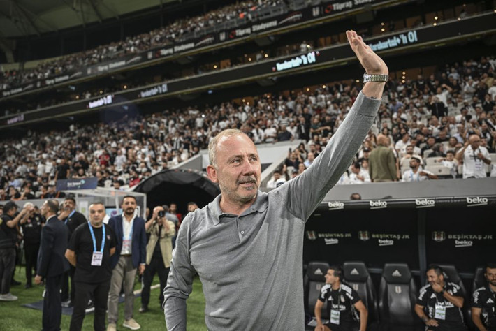 Sergen Yalçın yeni Talisca'yı buldu! Daha 21 yaşında ateş gibi sol ayağı var - Resim: 4