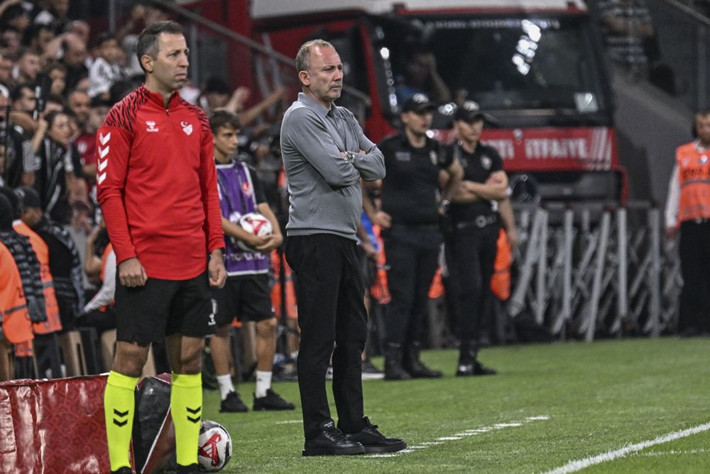 Sergen Yalçın yeni Talisca'yı buldu! Daha 21 yaşında ateş gibi sol ayağı var - Resim: 3