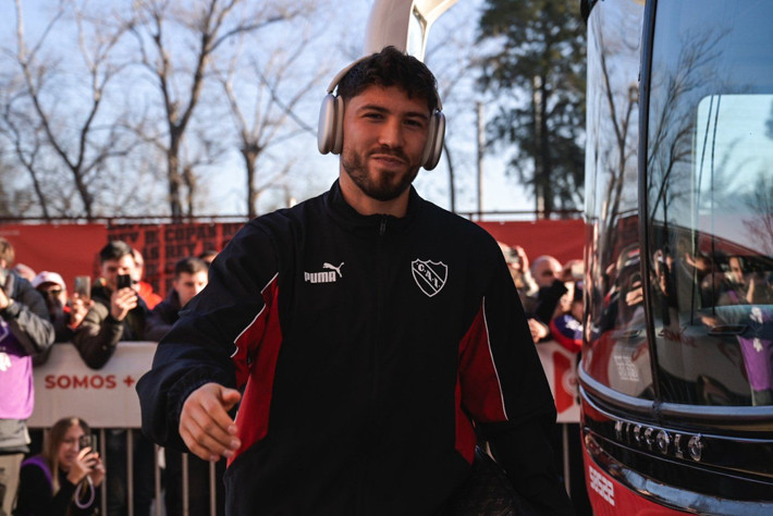Okan Buruk Ederson'un başına iş açan yeni Torreira'yı istedi: Devre arasında mutlaka alalım - Resim: 3