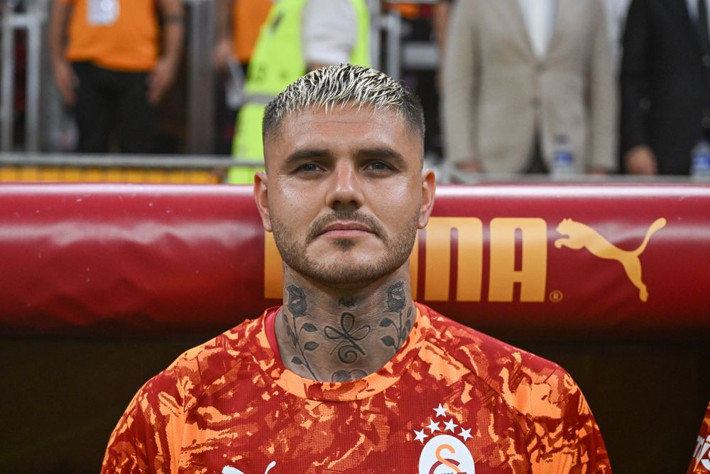 Ali Koç 8 milyon euroluk oyuncuya tam 18 milyon euro vermiş! Devin Özek'ten büyük vurgun - Resim: 2