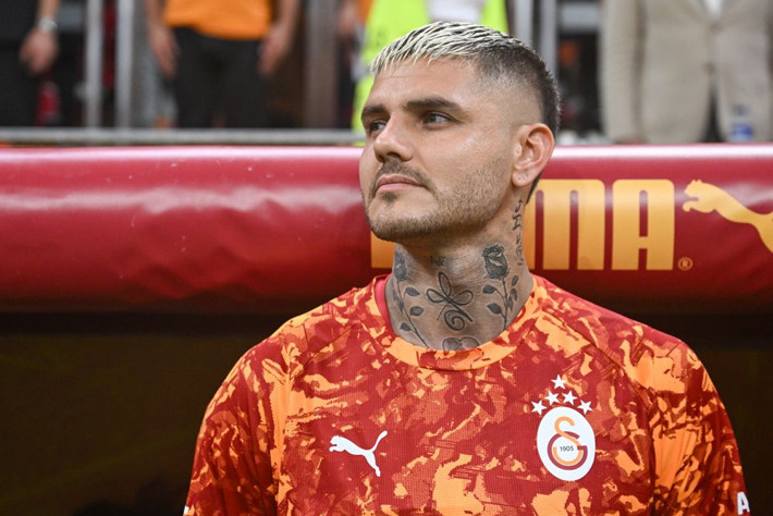 Ali Koç 8 milyon euroluk oyuncuya tam 18 milyon euro vermiş! Devin Özek'ten büyük vurgun - Resim: 3